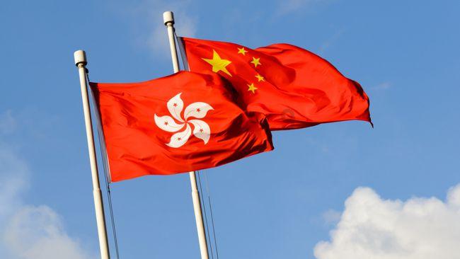 作为打工人,你经历过最心酸的事情是什么?-精准问答平台,解答你的疑惑
